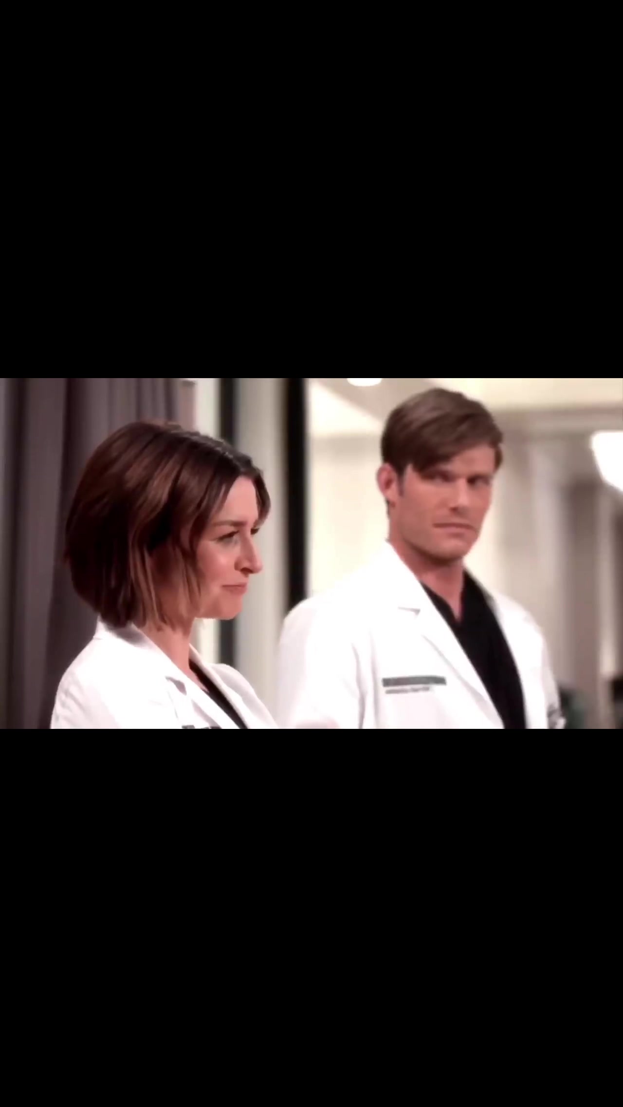 @Greys.Anatomy.Edits