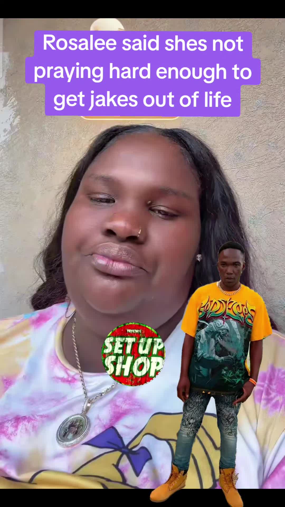 @SETUPSHOPLOG