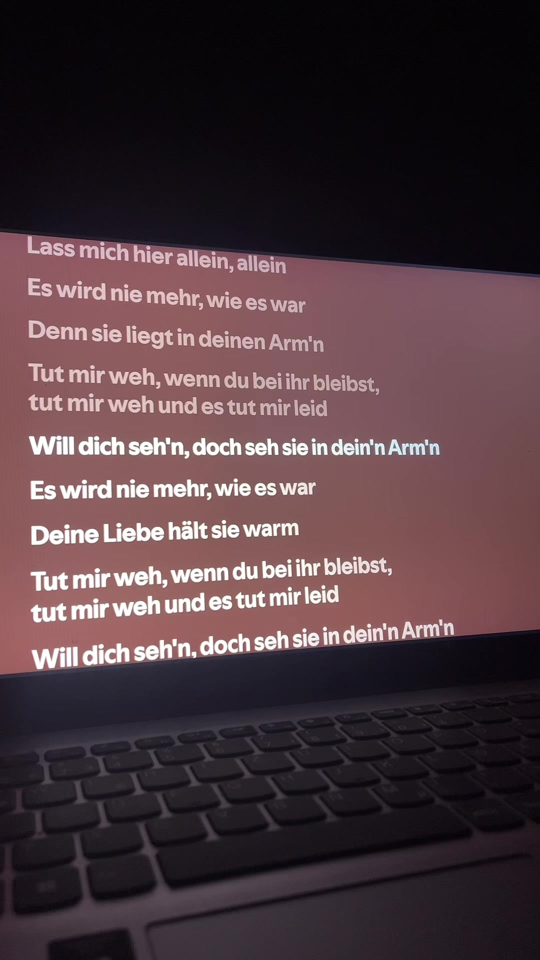 @Songs_lyrics