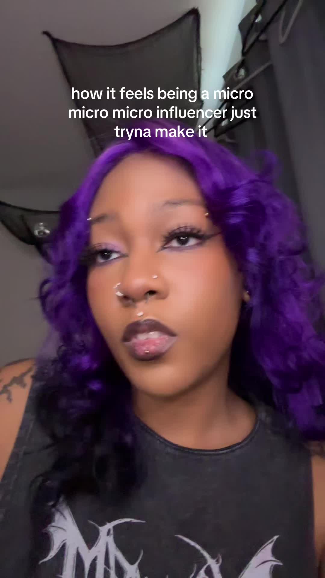 @iqshikamaru_