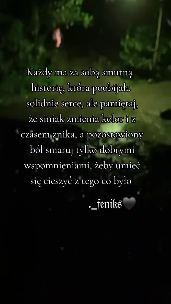 @._𝔣𝔢𝔫𝔦𝔨𝔰🖤