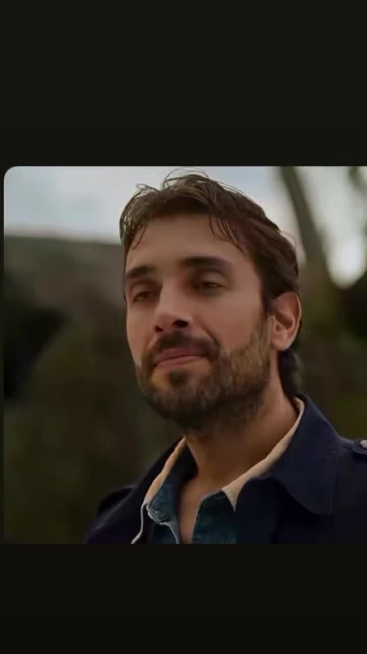@S_Z_M_A_N_S_K_İ _190753