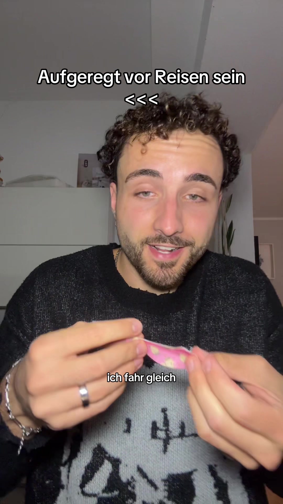 @tjangeiger