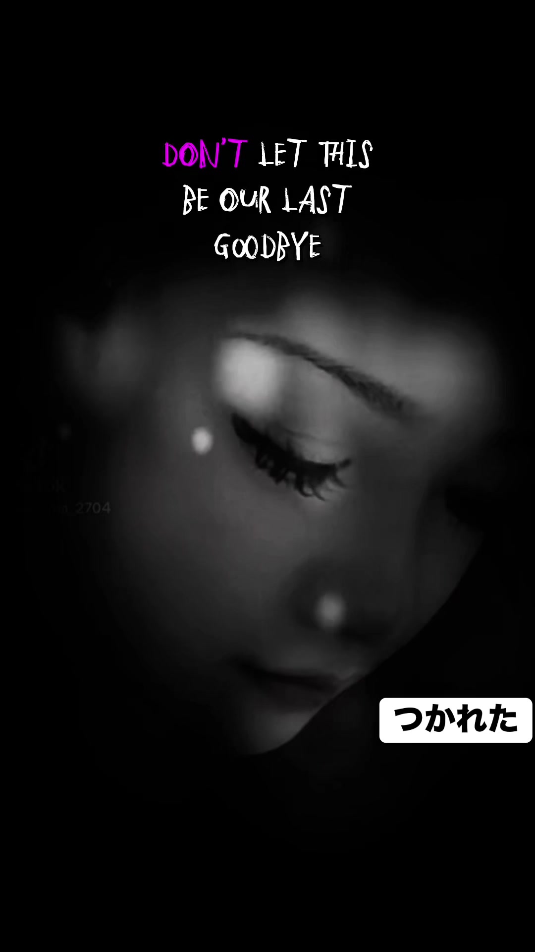 @Yuna IV.XXVII