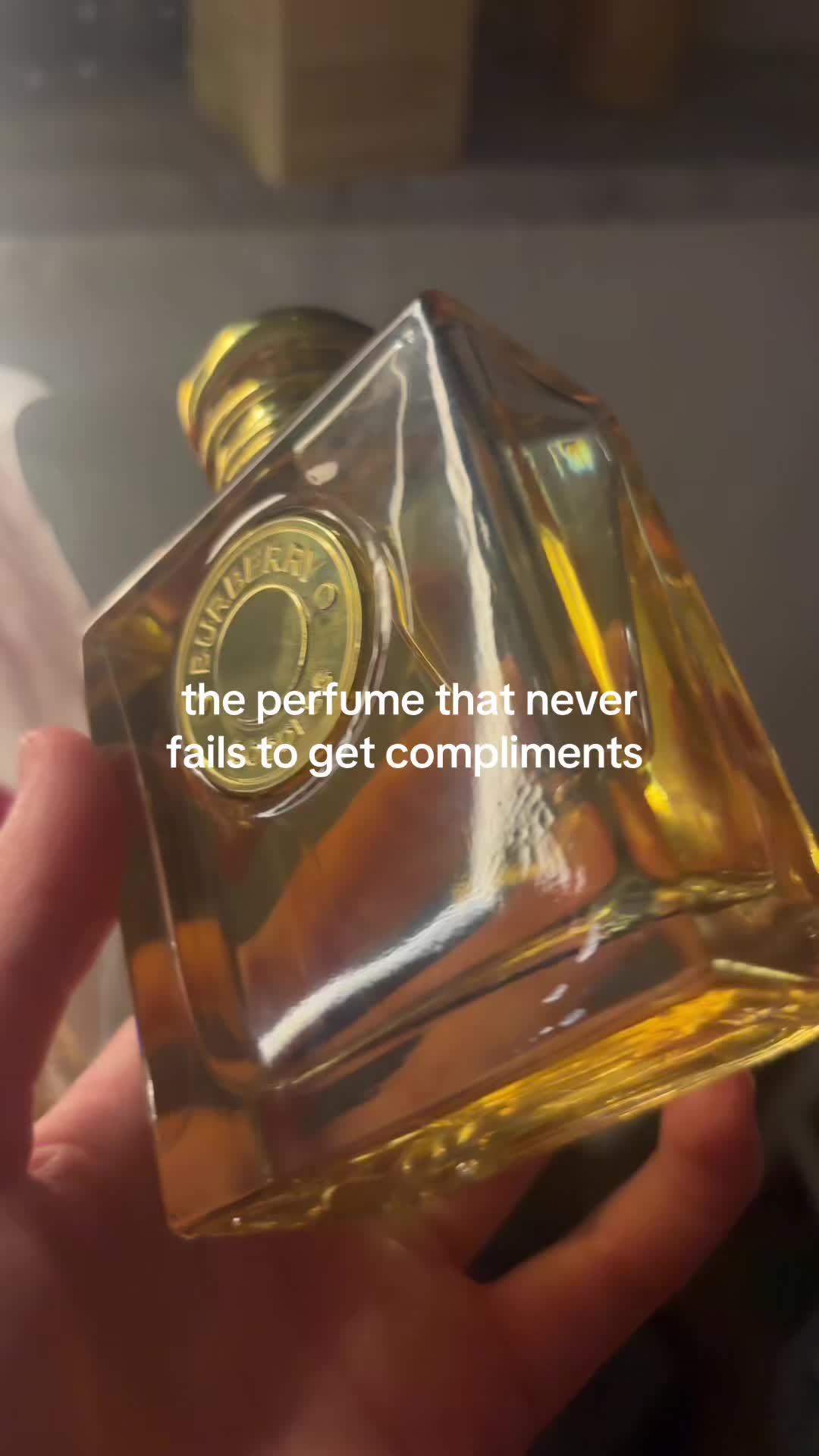 @Bogdan