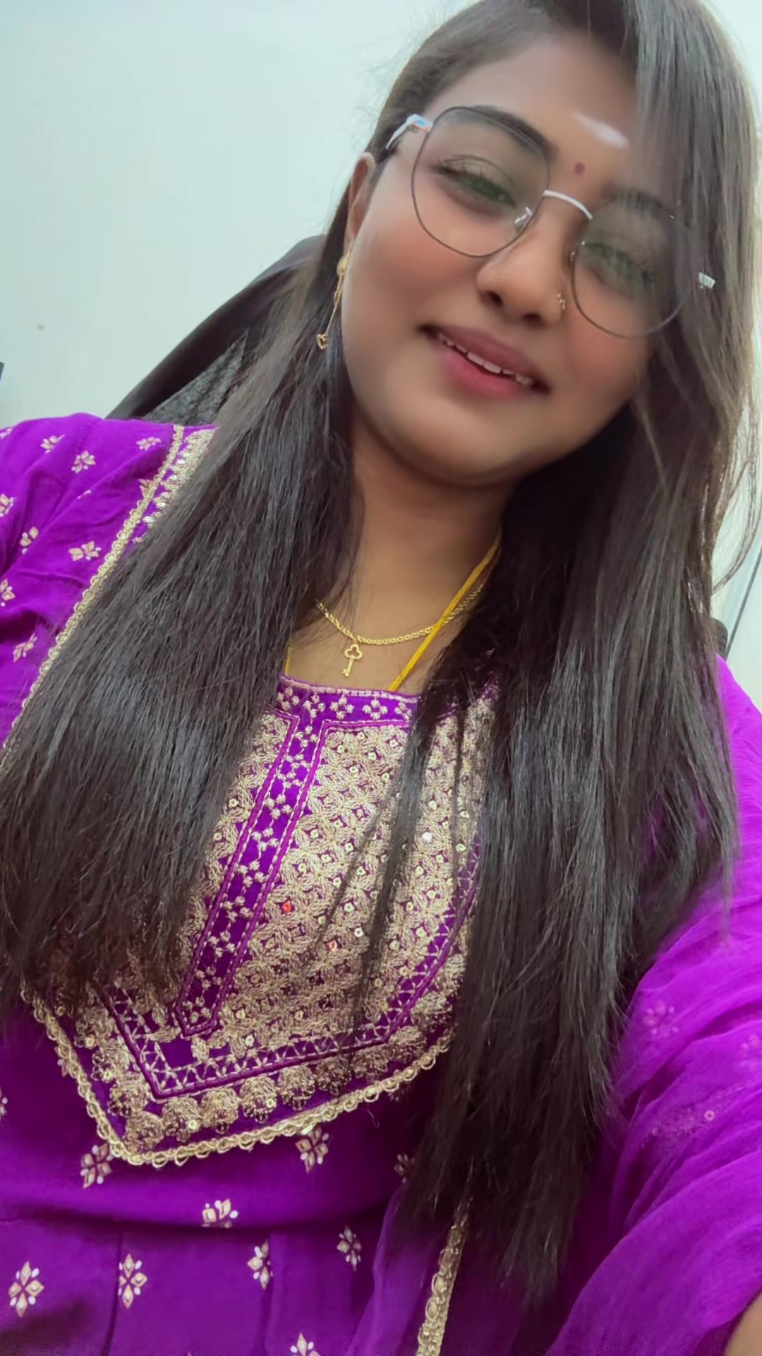 @Lalitha Murthy