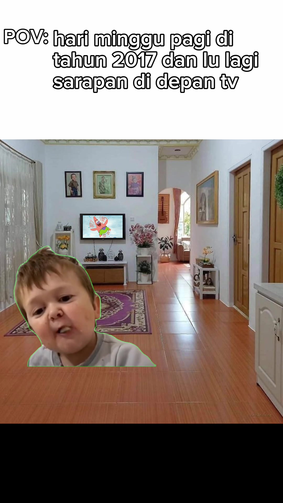 @mimoy