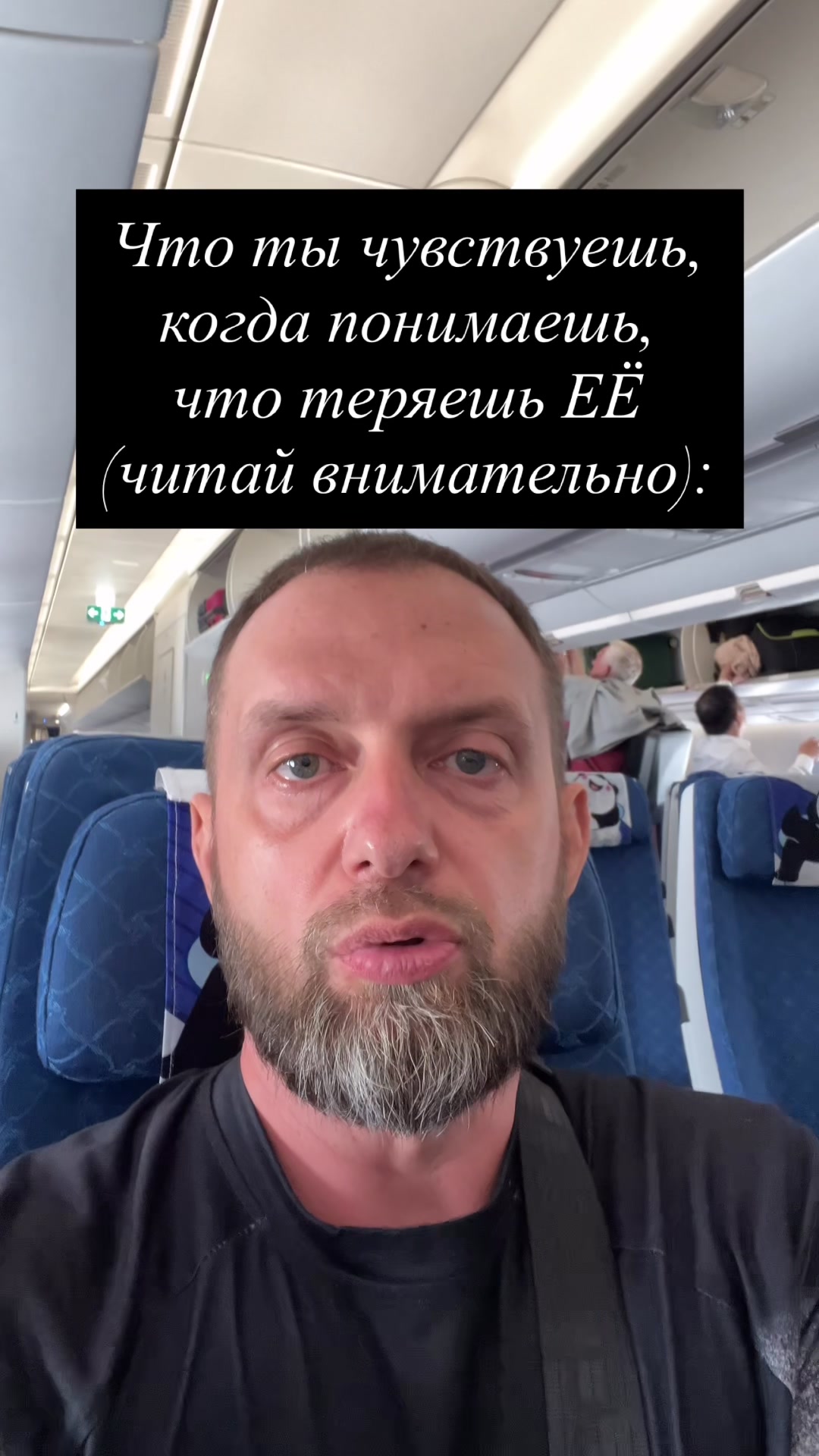 @Виталий Кияшко