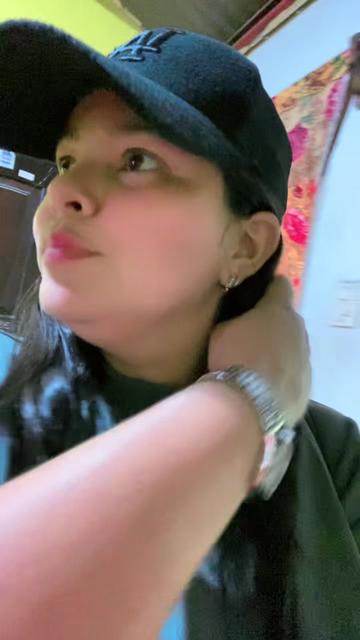 @🩺 Eva Mendoza 🐦&zwj;🔥