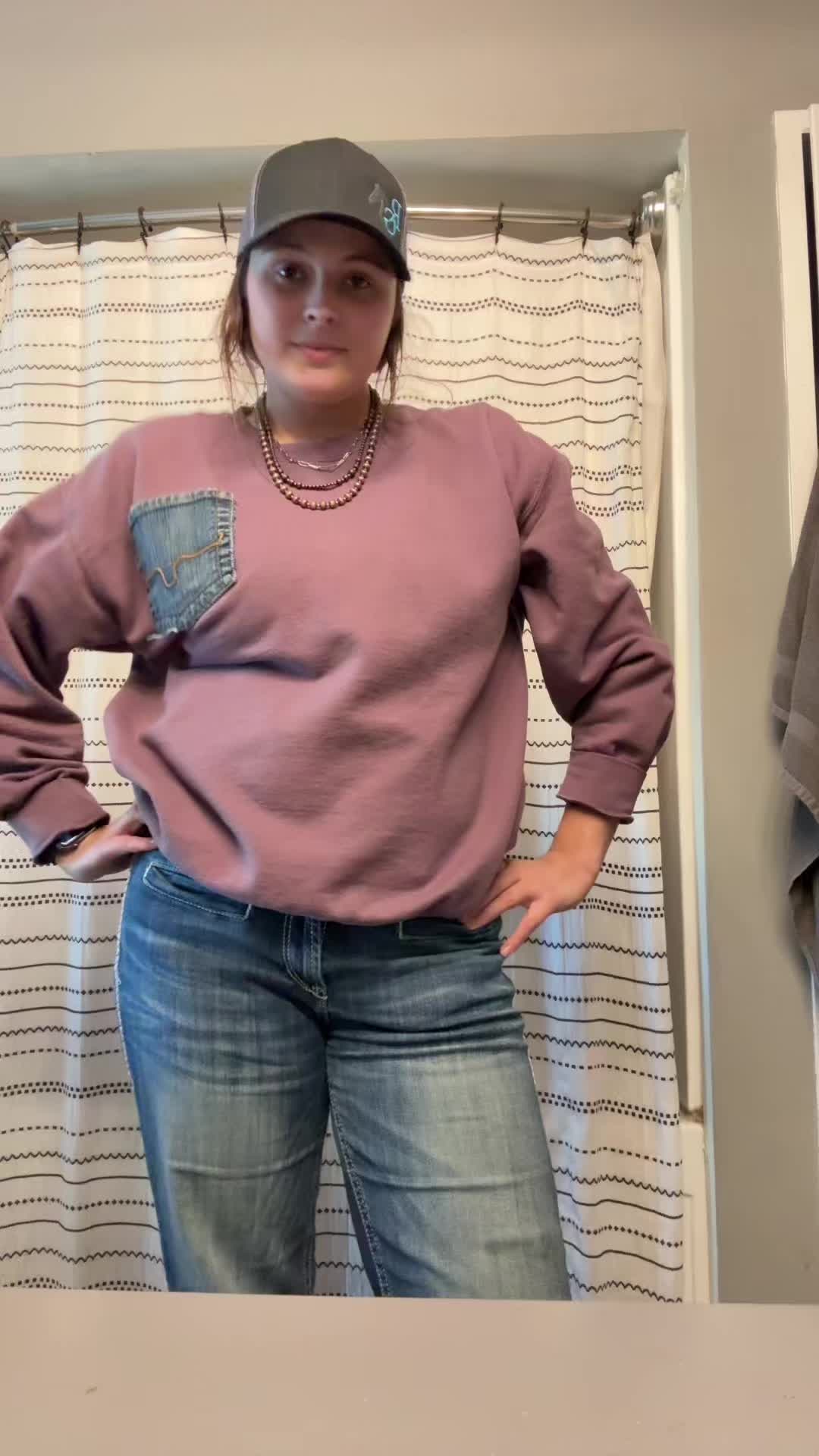 @HGW