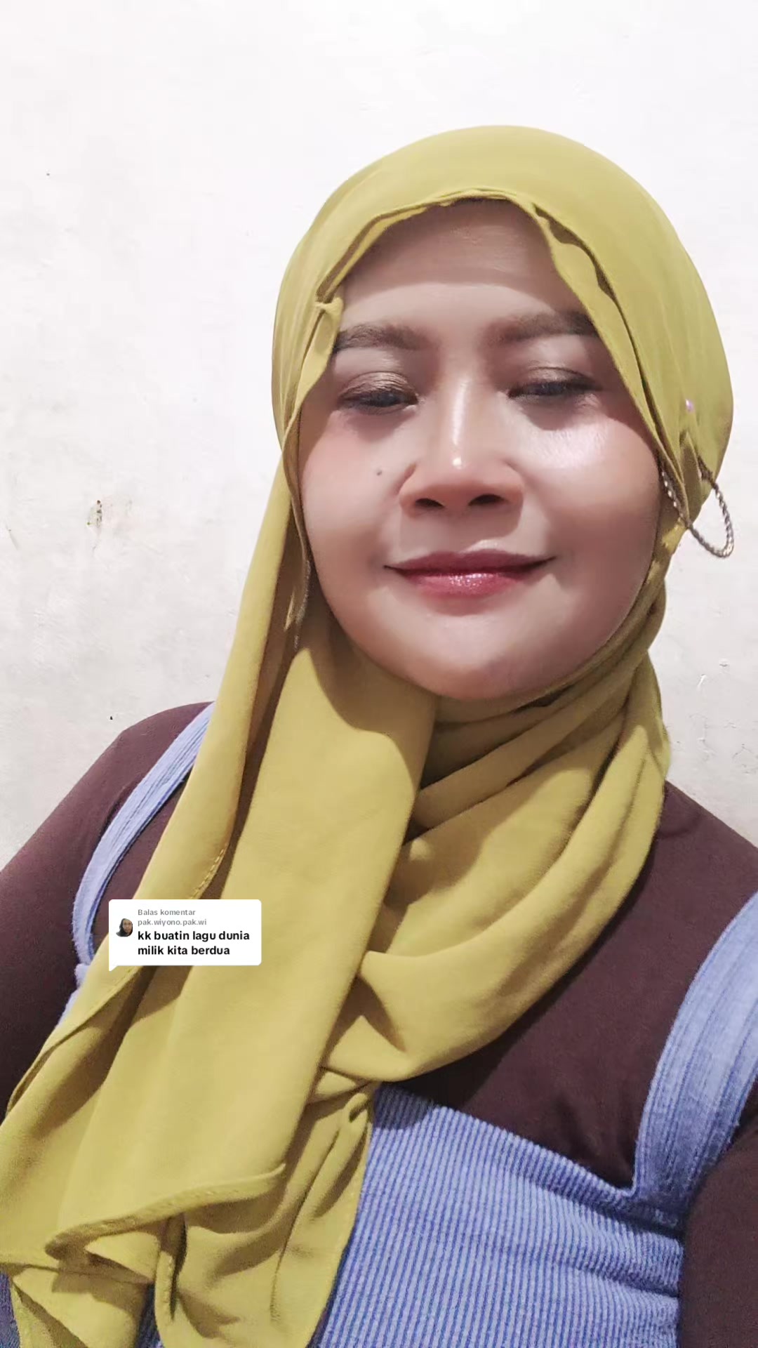 @Mita Mahardika