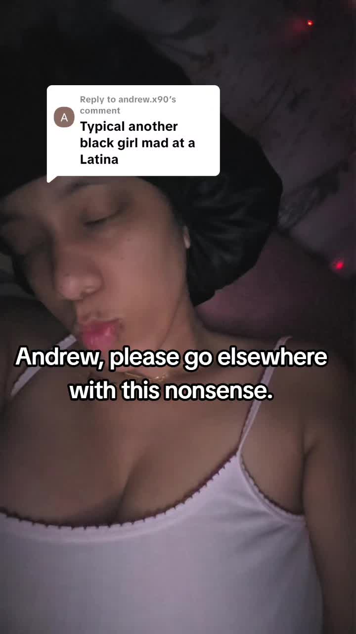 @Priscilla Marie