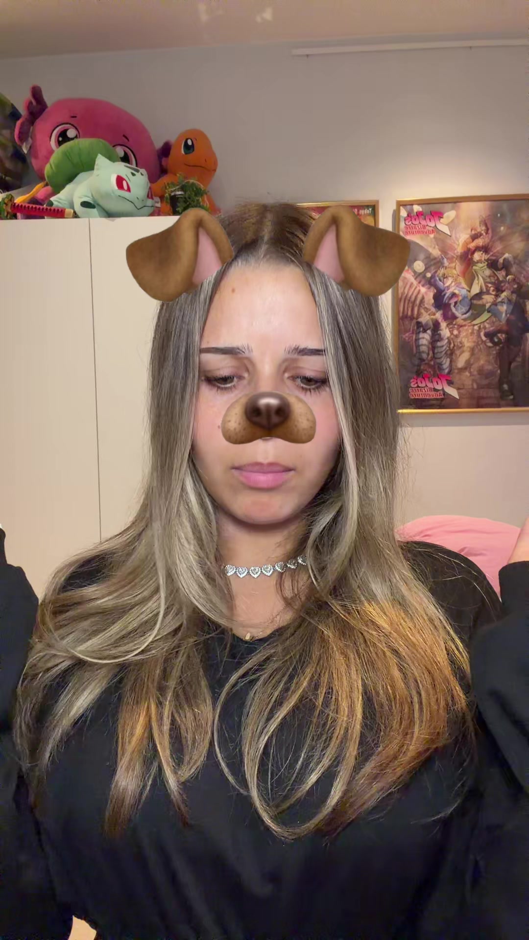 @Animemeisje