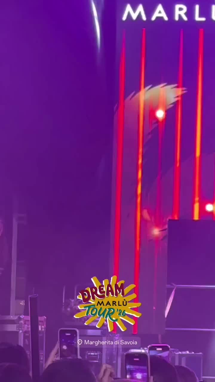 @alelucasietecuraa