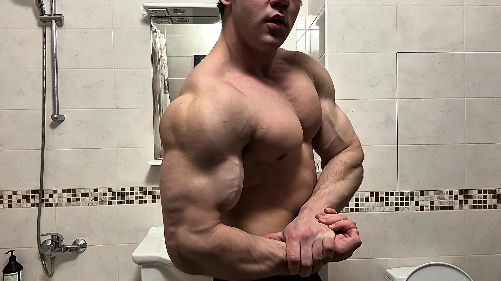 @тгк: egerb_gym