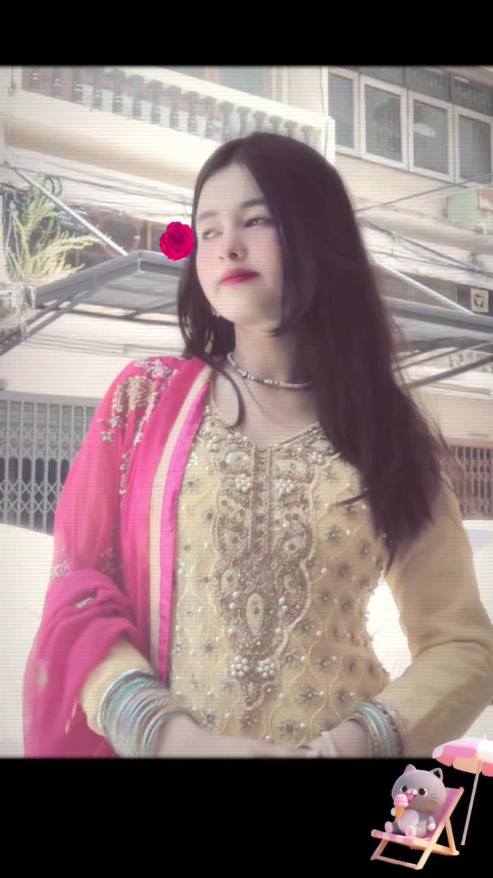 @❤️ Amrapali❤️