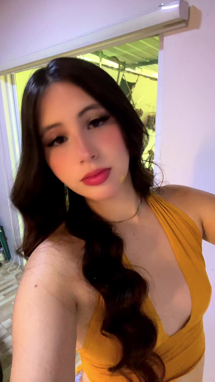 @LUPITA 💋🕷️.