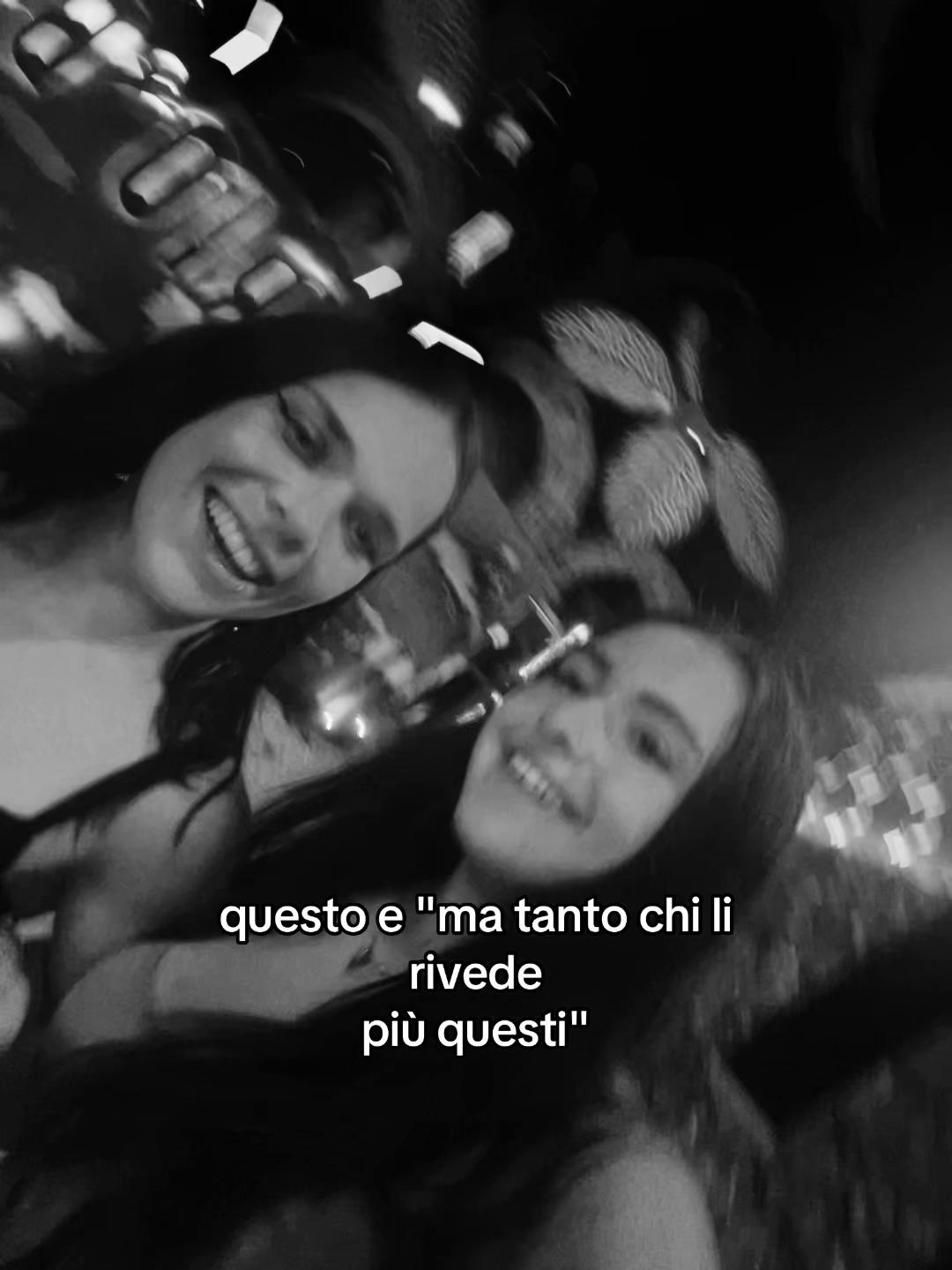 @carolina