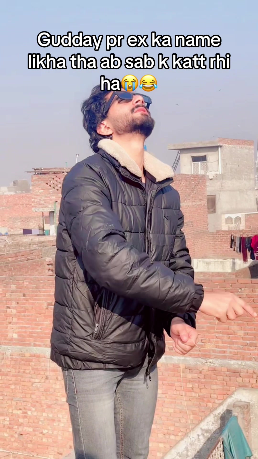 @Saad Malik