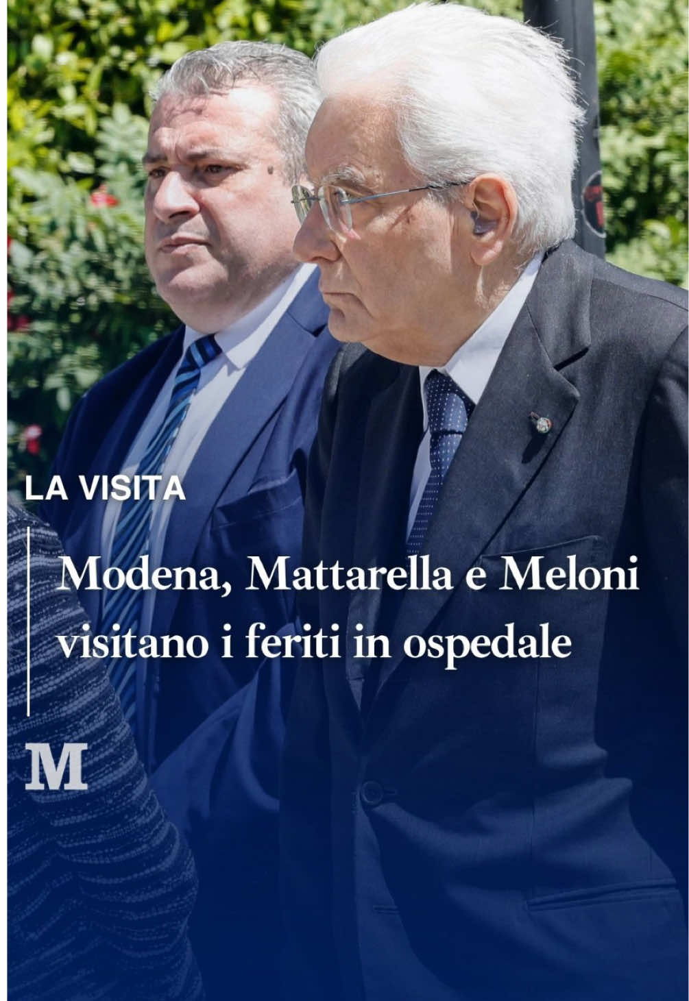@Il Mattino