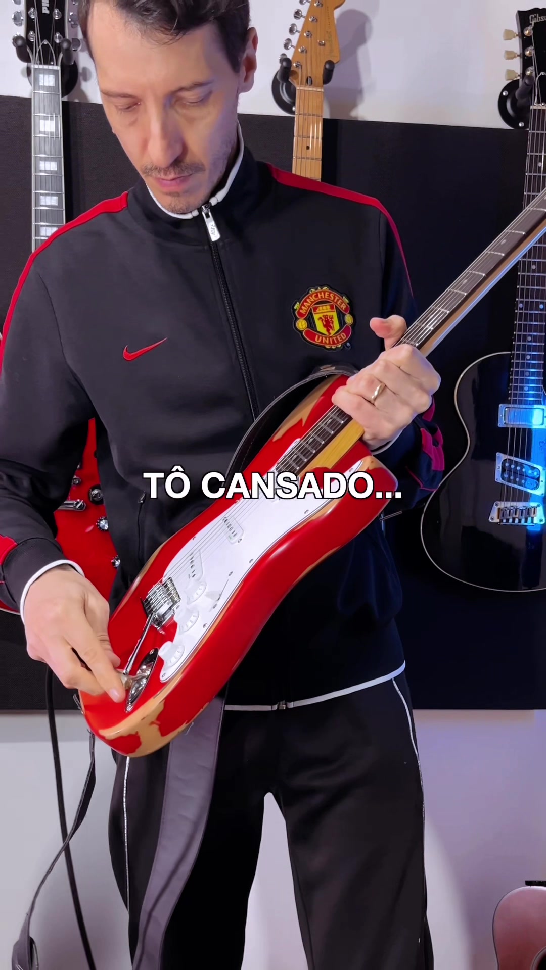 @Alisson J&aacute;zer