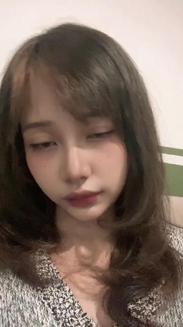 @celsy kalem