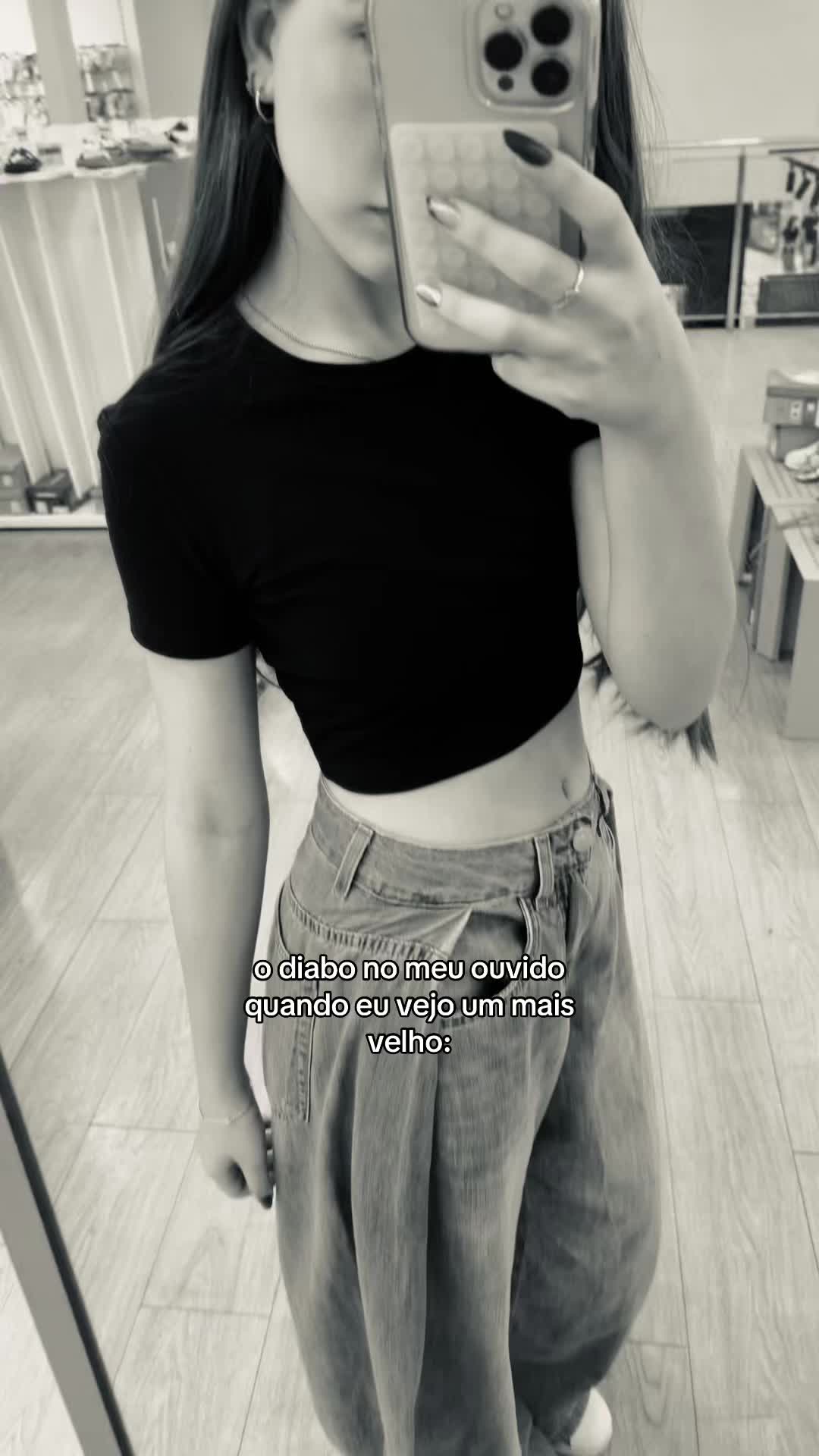 @ratzlaff