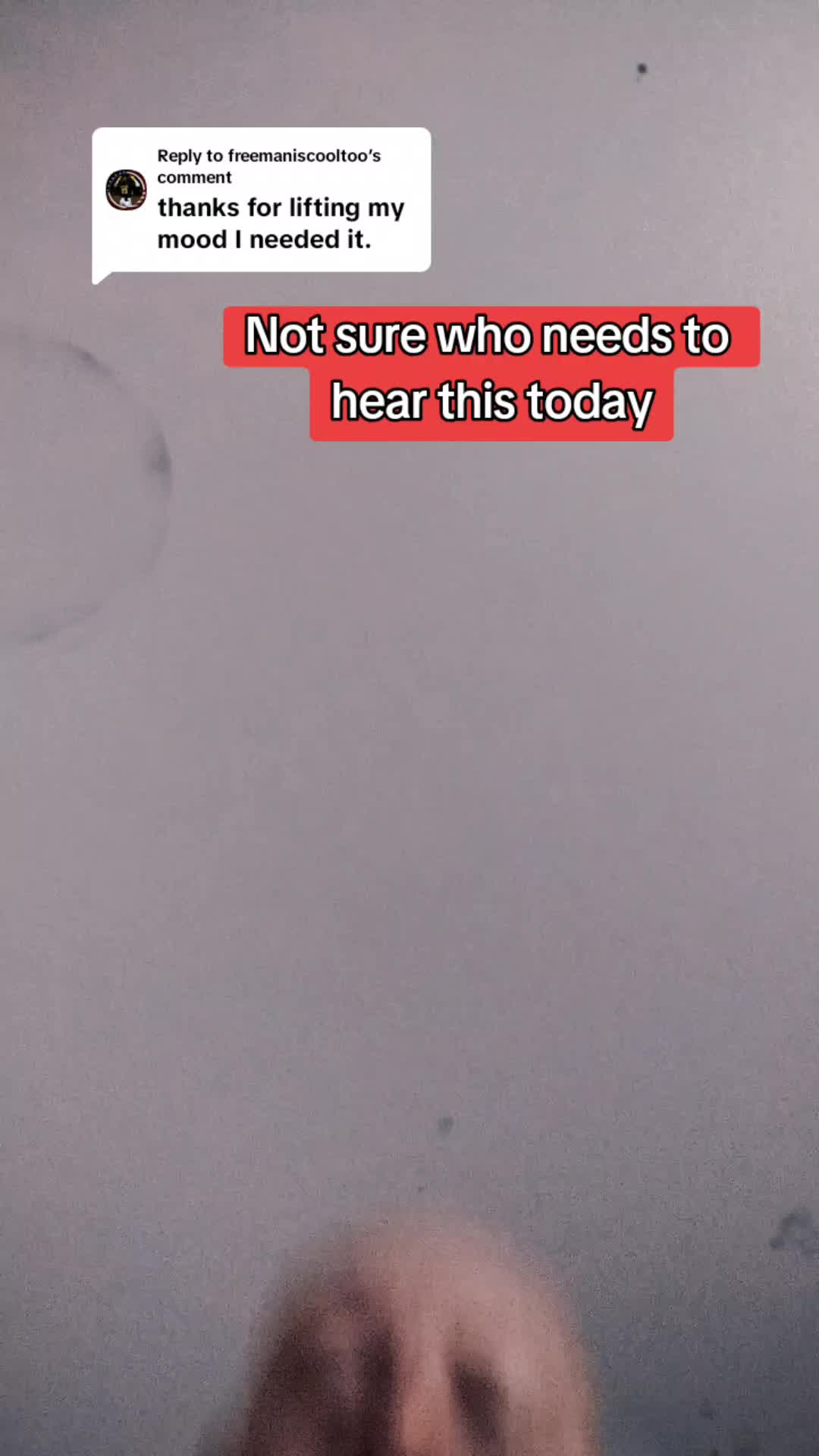 @Better Than You Think