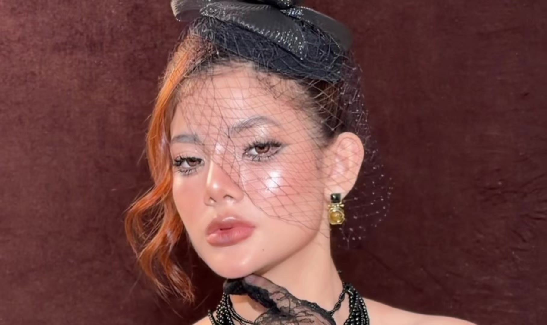@itswathonmhue