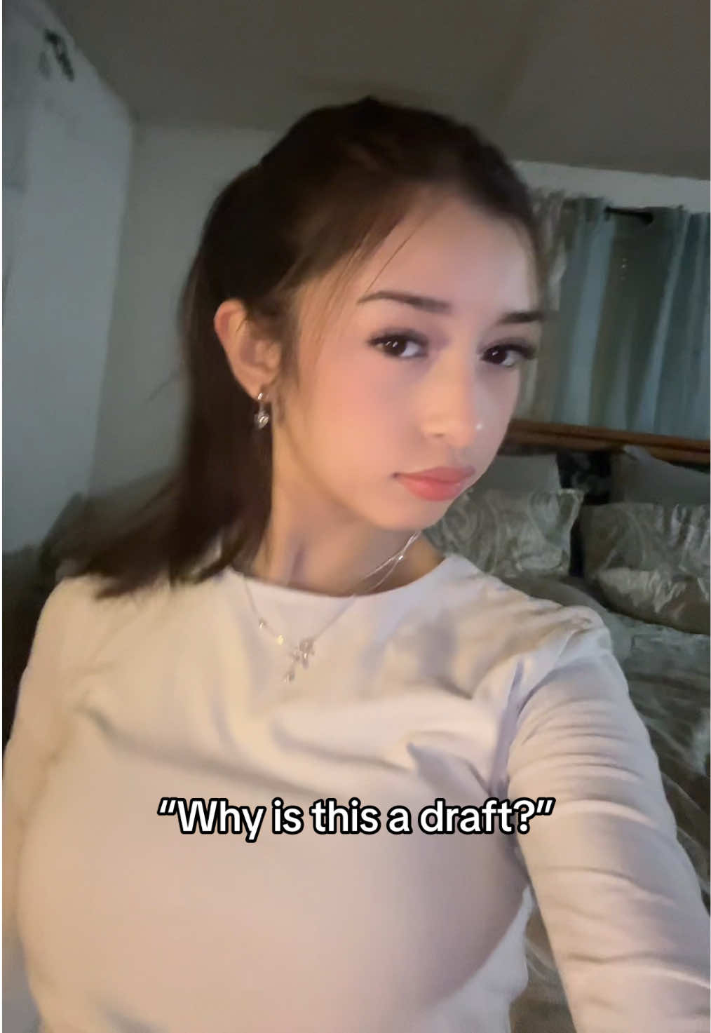 @๐๐๐๐๐๐๐๐ เพเฝฒ!!!