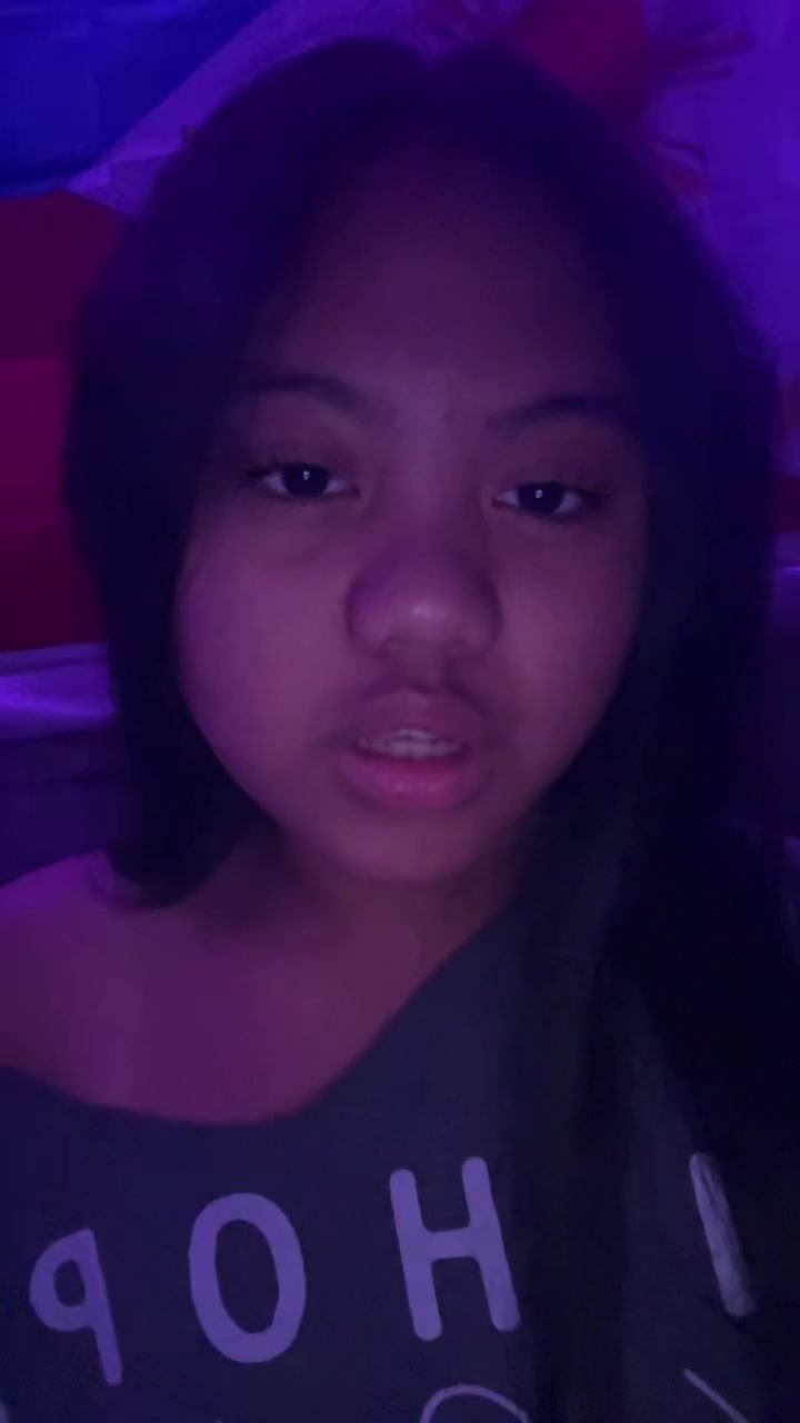 @fyrahsundercover