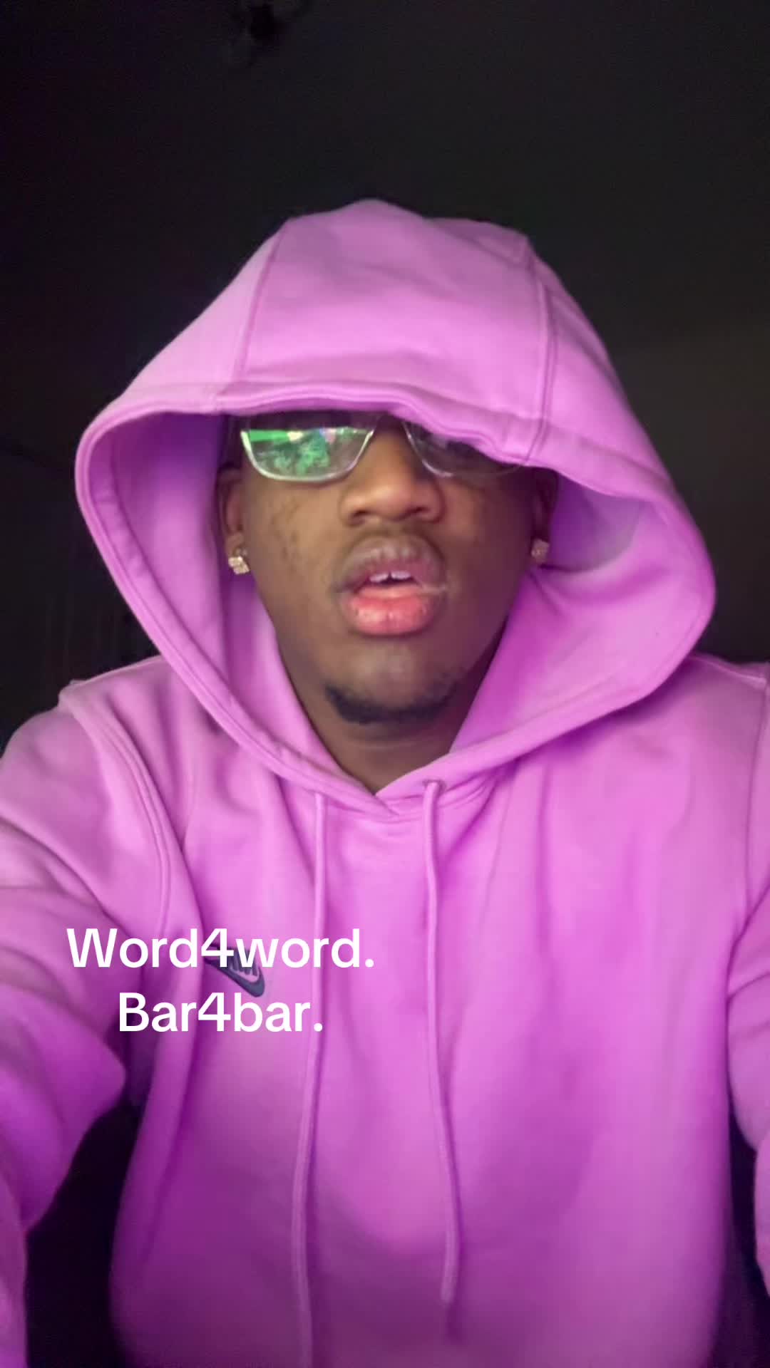 @KB
