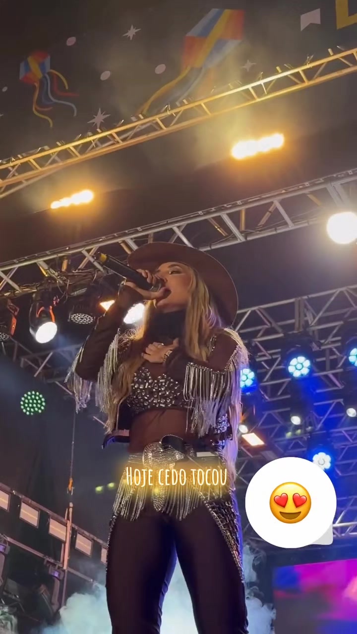 @hitsgm