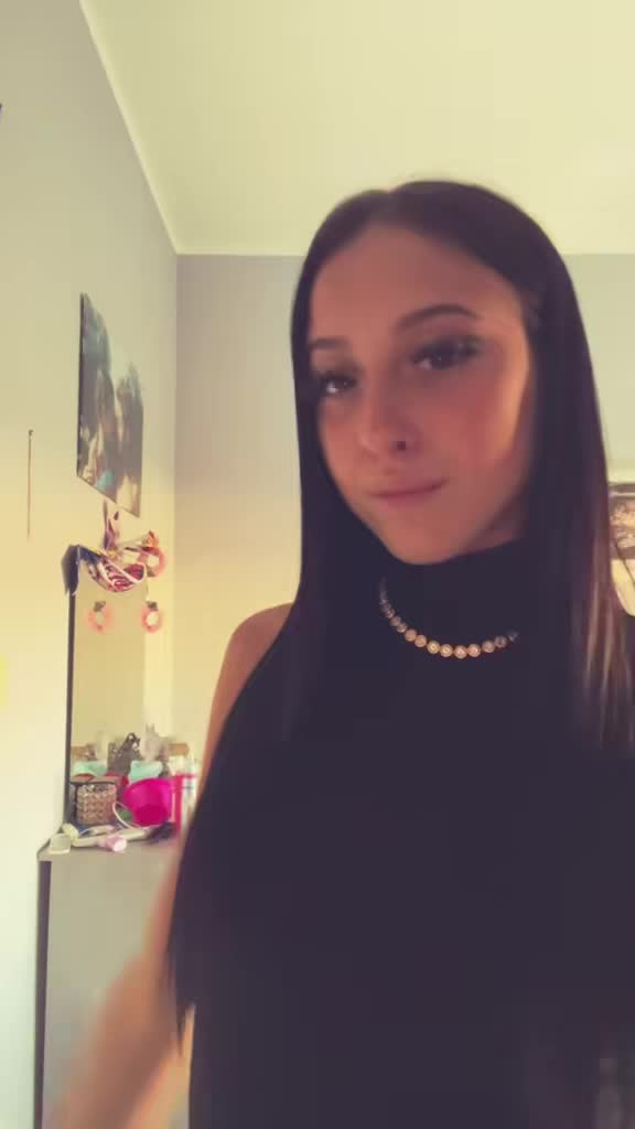 @๐๐