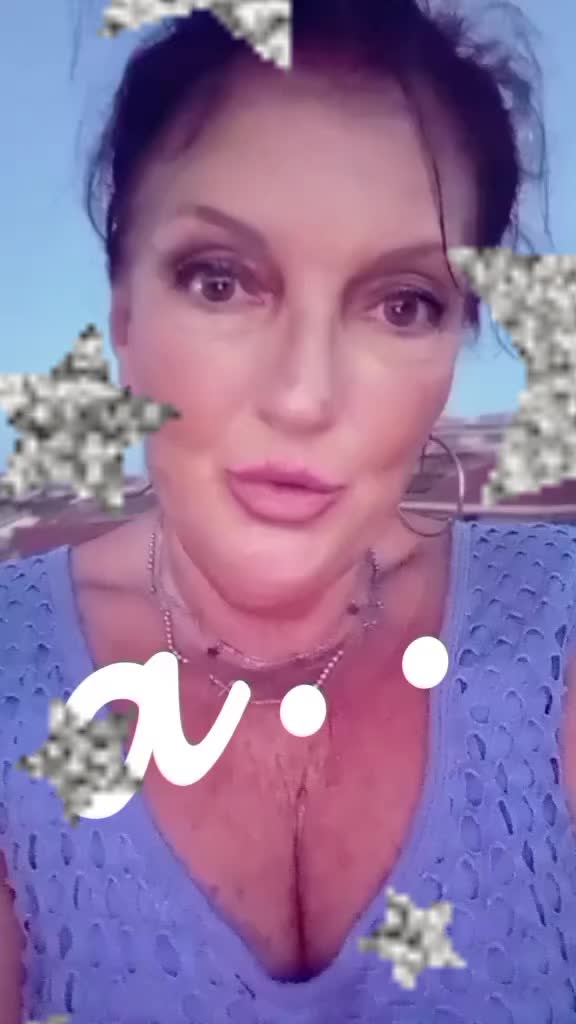 @annatesta999