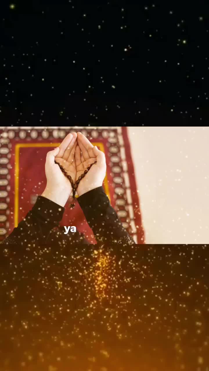 @*❀✿*🅴🆂🅼🅰4040*✿❀*