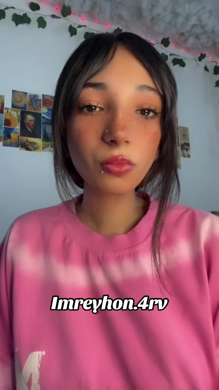 @imreyhon4rvv