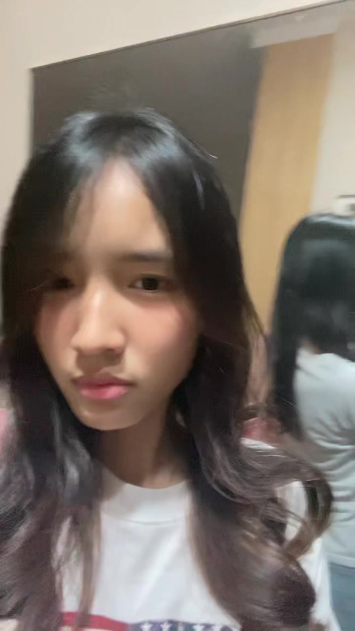 @ᴀꜱʜᴋʏʏ ʚ🐇🍓ɞ˚‧。⋆
