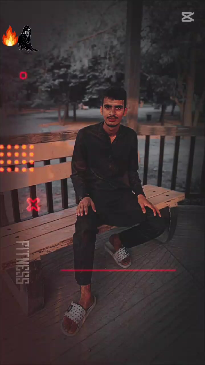 @فاروق احمد