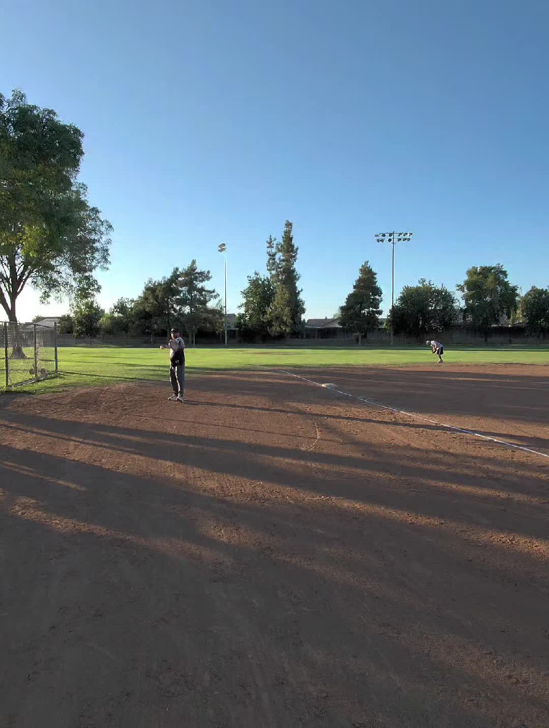 @BOASoftball661