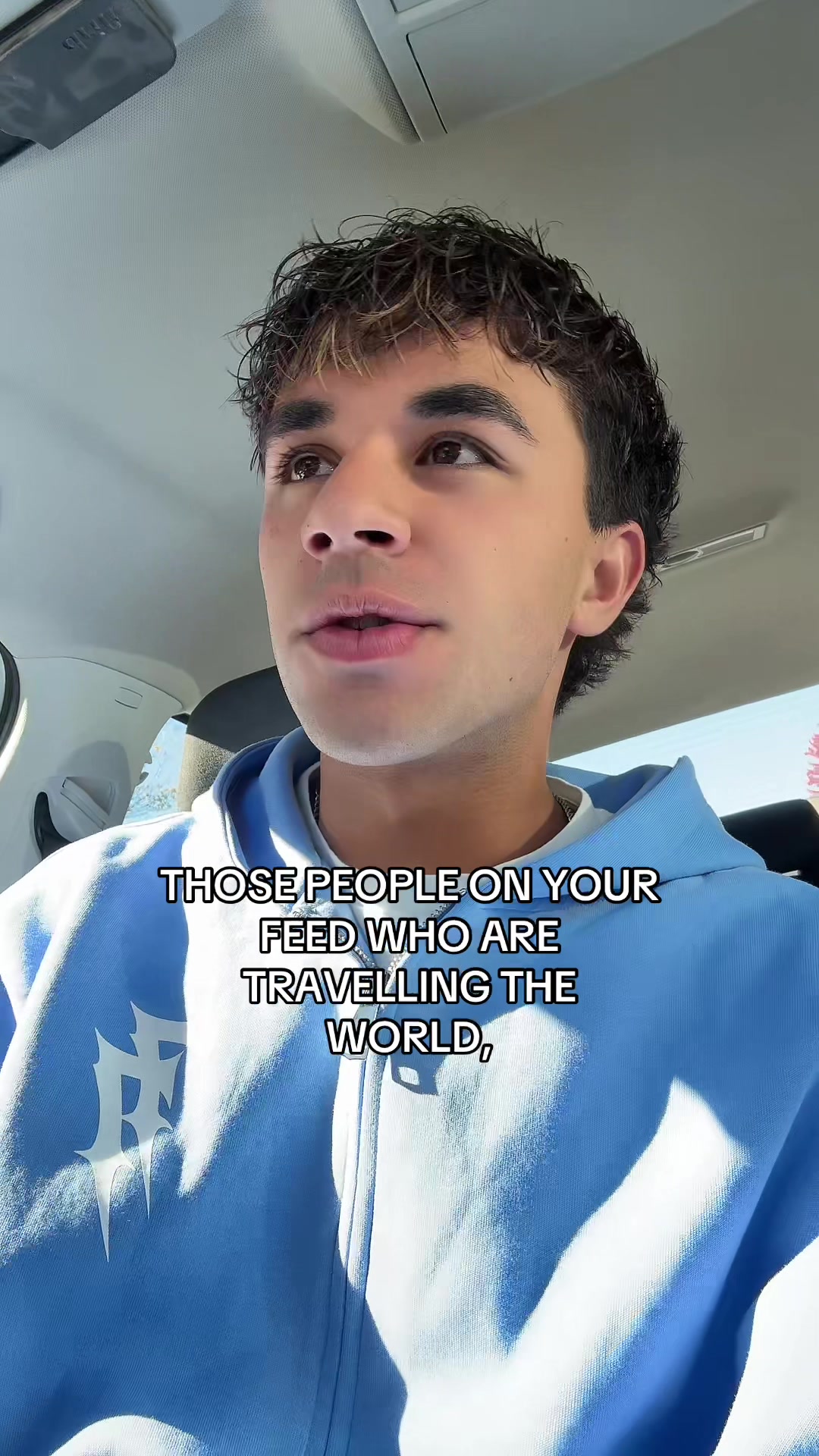 @austinnhartnett