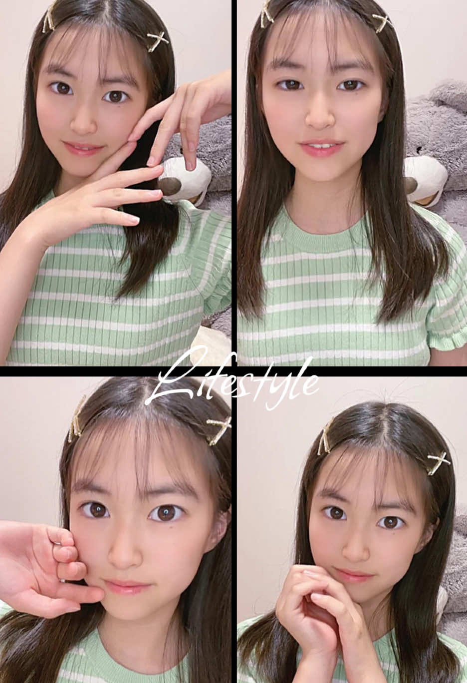@みゆ
