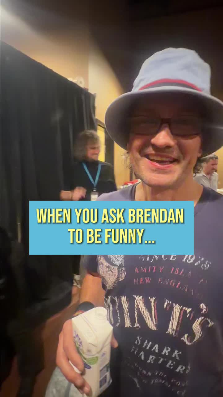 @Wheatus