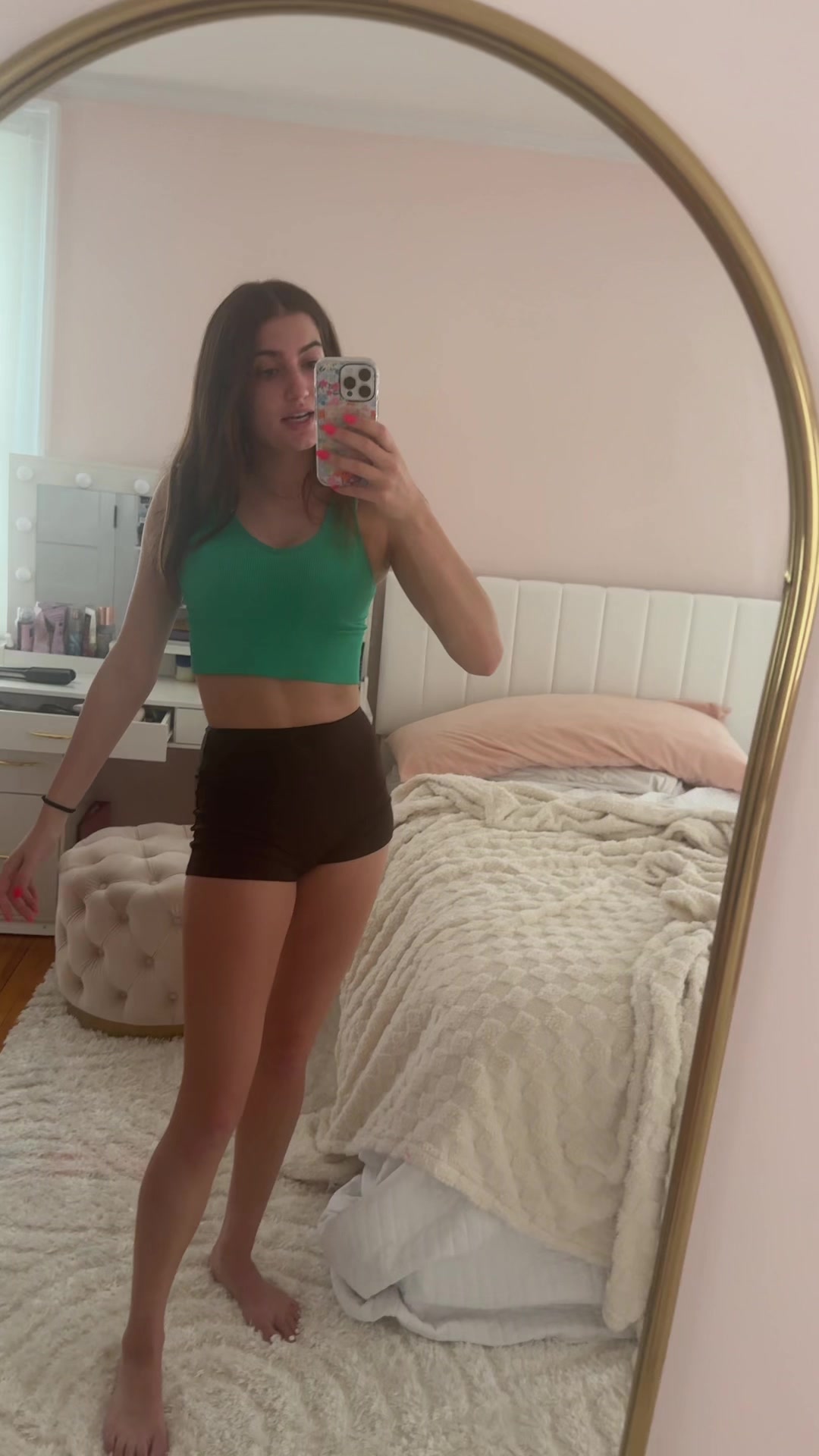 @lilsecretacc.67