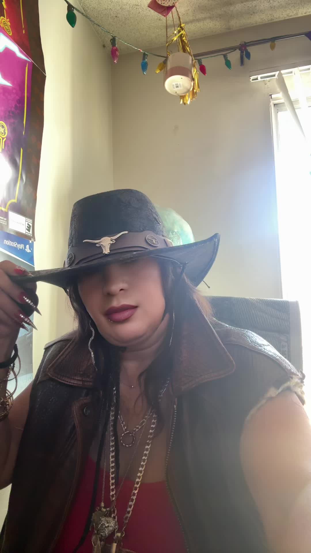 @Roxana Saracay