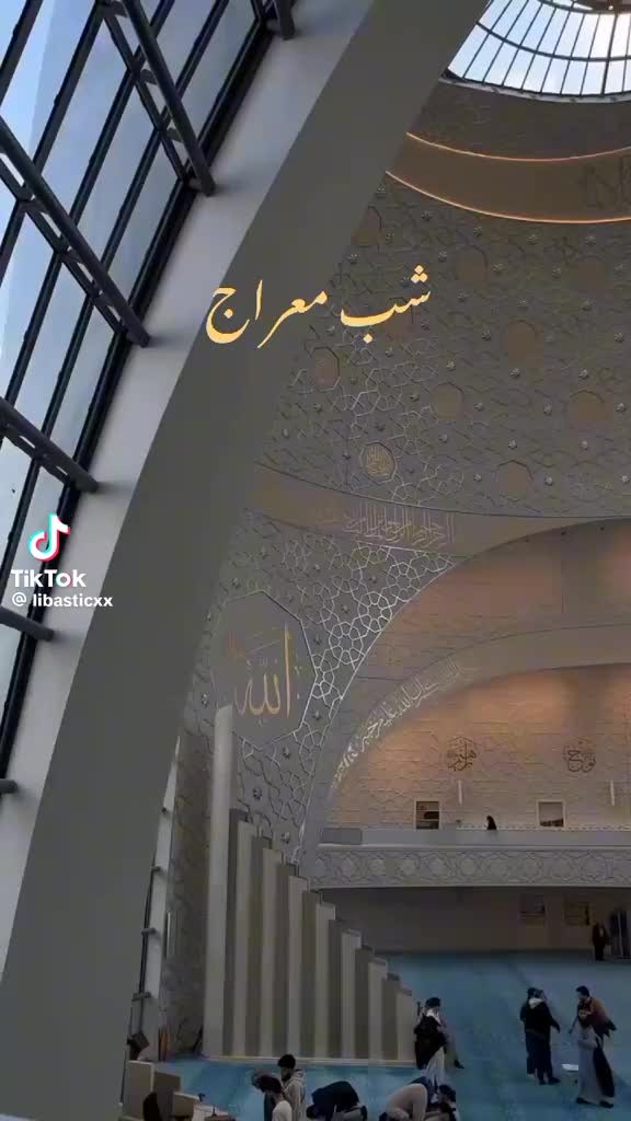@CH JAWAD🇺🇲