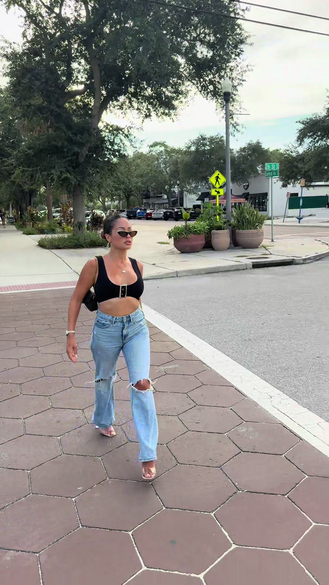 @kaylabecker