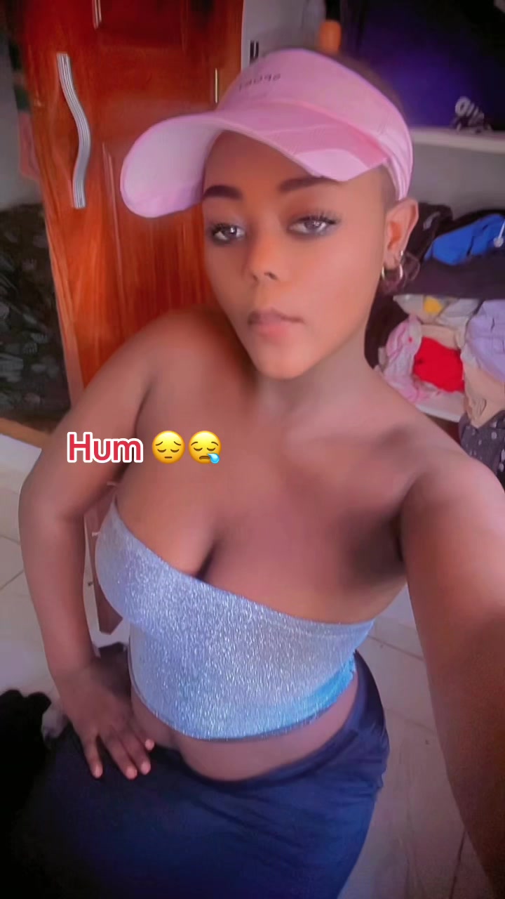@💍Jennifer 🦋Sali💍✅❤️🩷