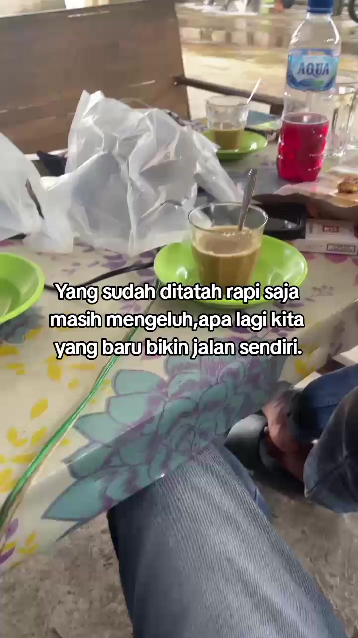 @BANGKHAIRUL13