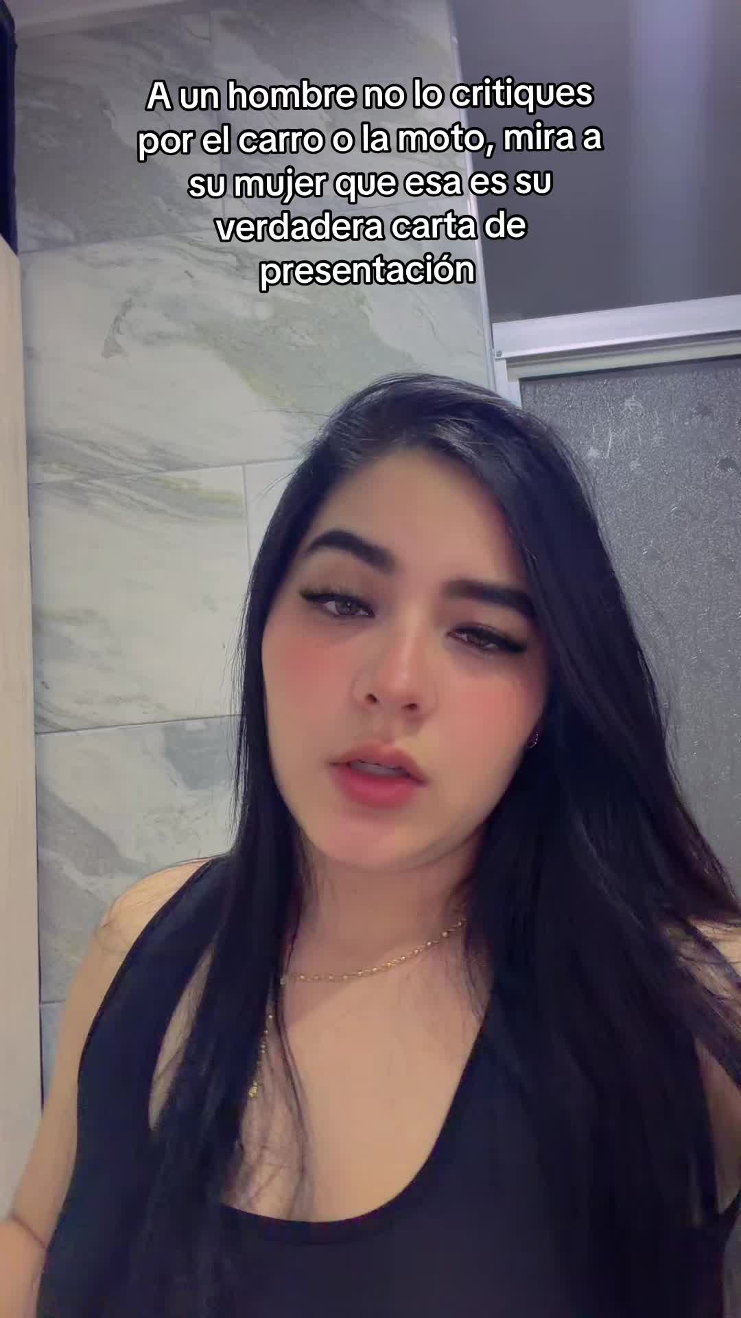 @🍓☀️Mari Trujillo💛